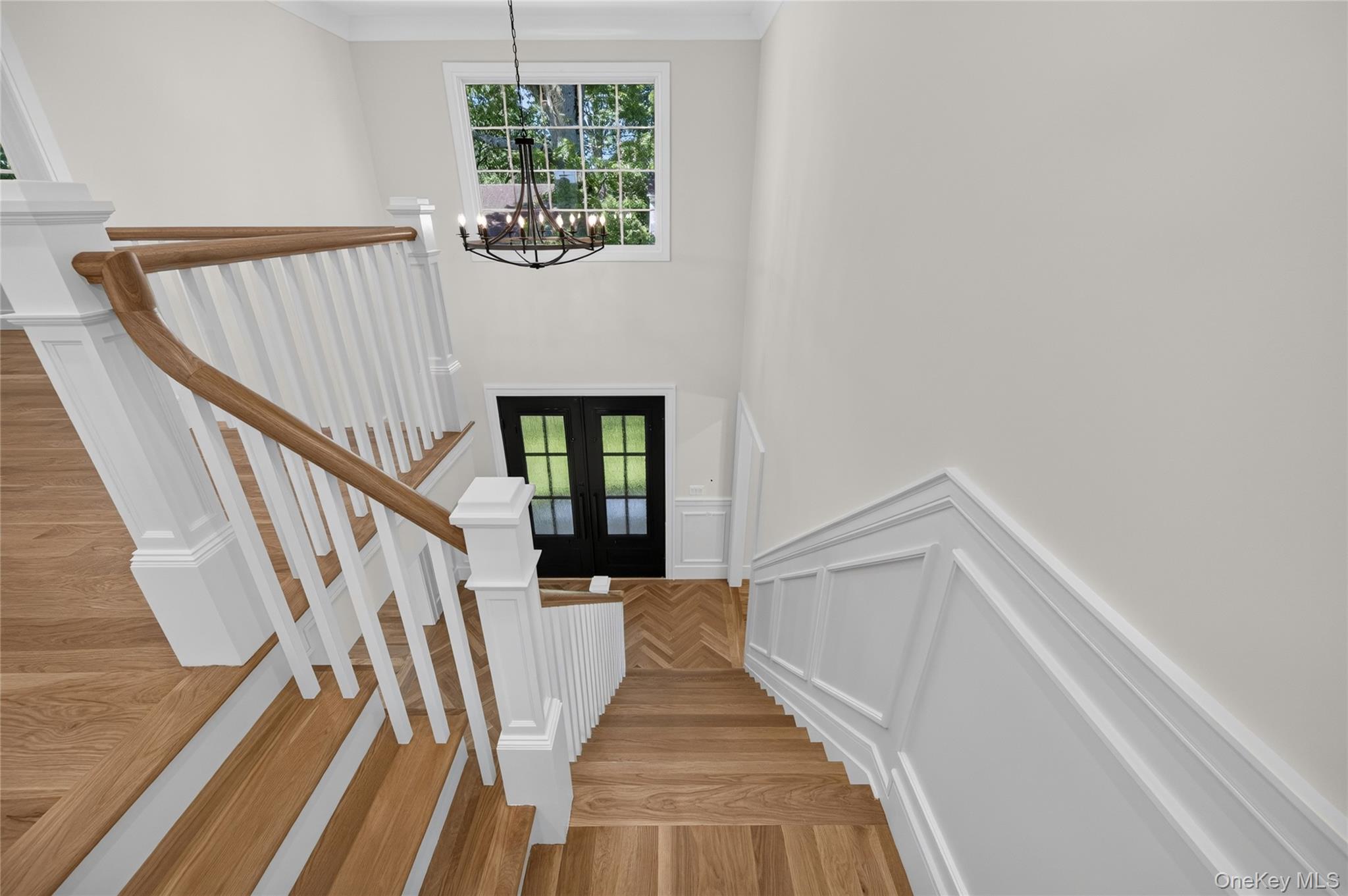 15 Glen Road Property Photo 20