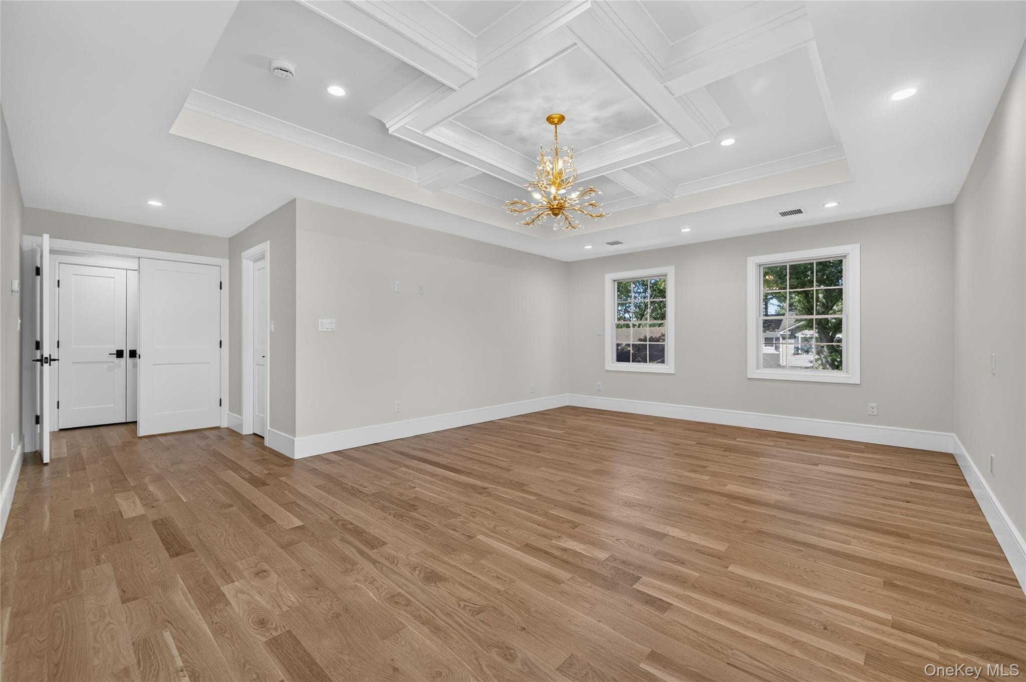 15 Glen Road Property Photo 21