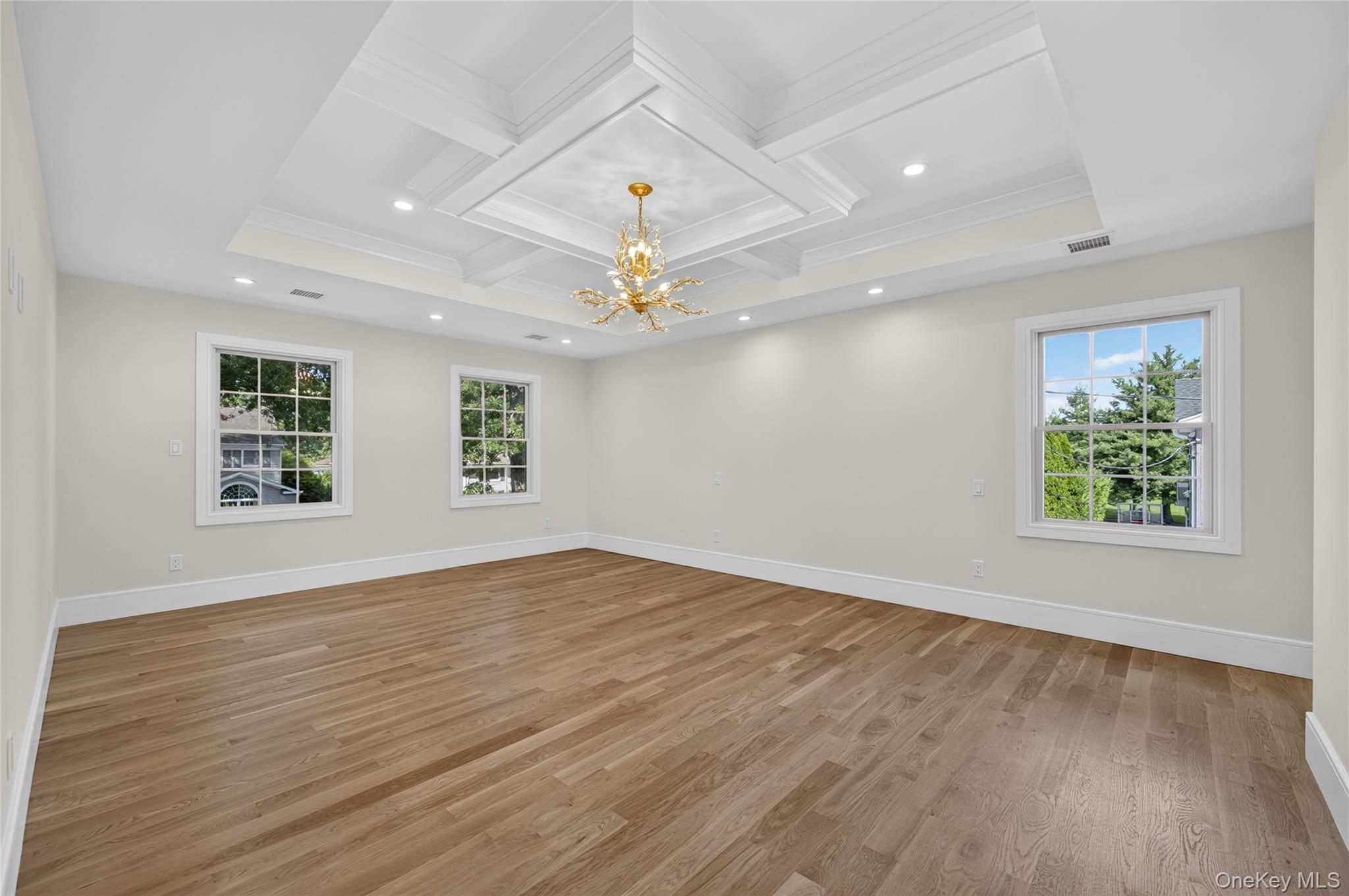 15 Glen Road Property Photo 22