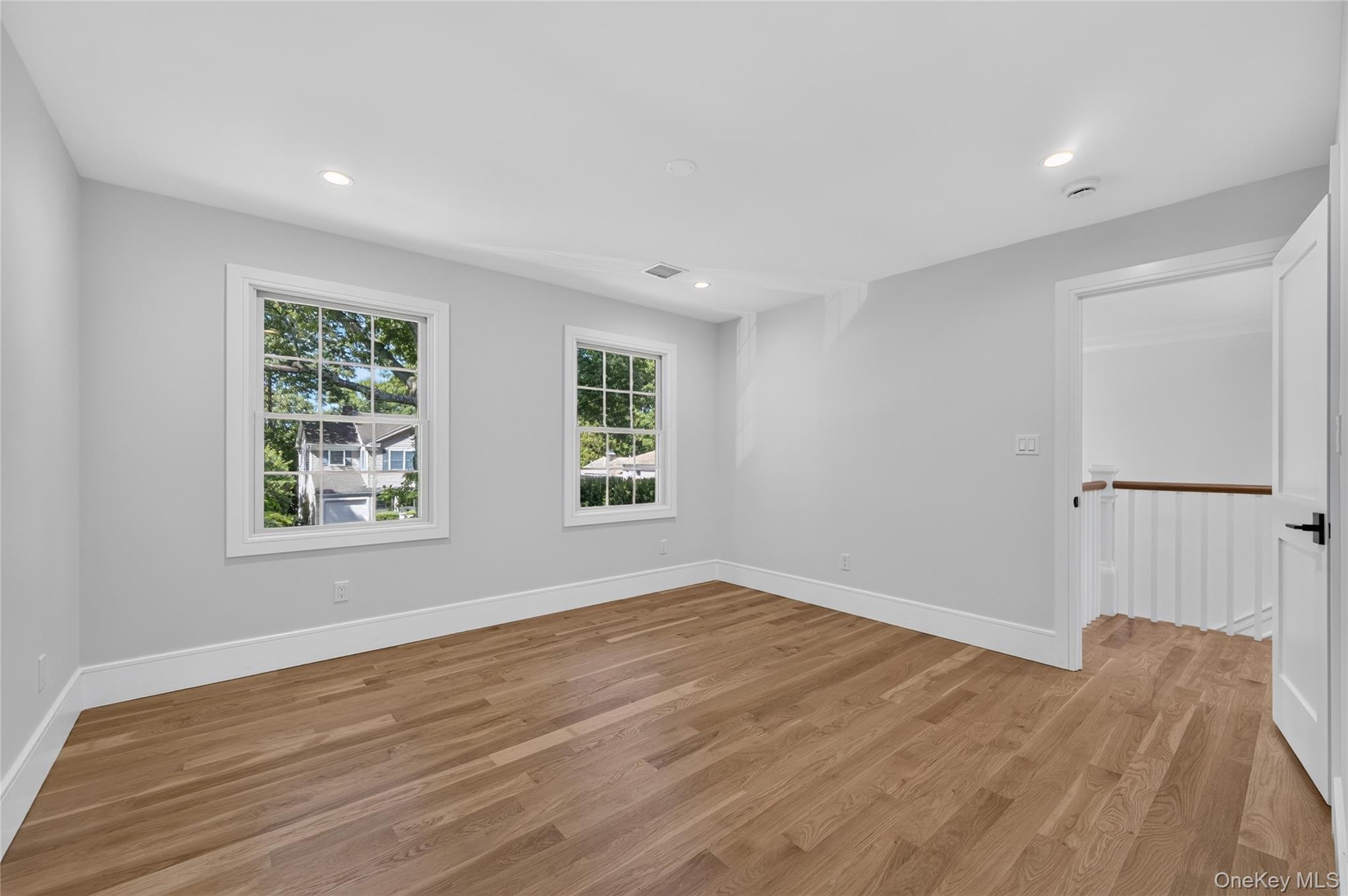 15 Glen Road Property Photo 29