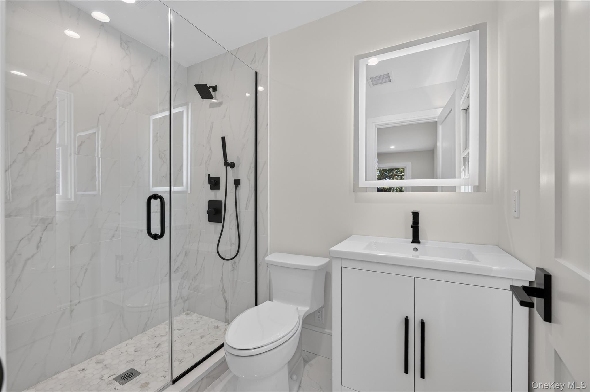 15 Glen Road Property Photo 30