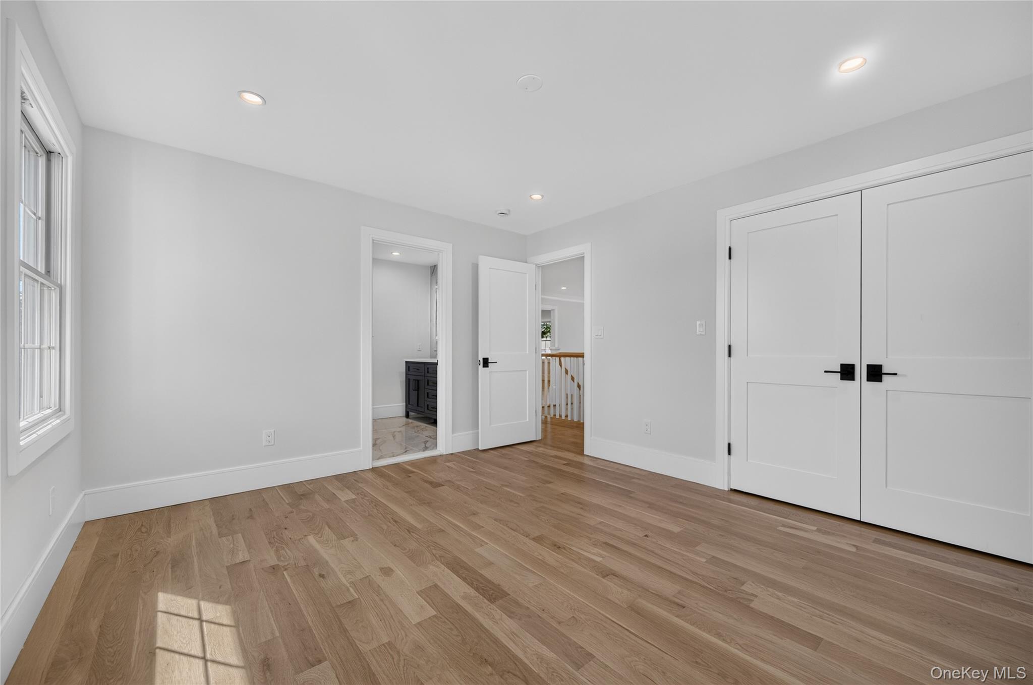 15 Glen Road Property Photo 31