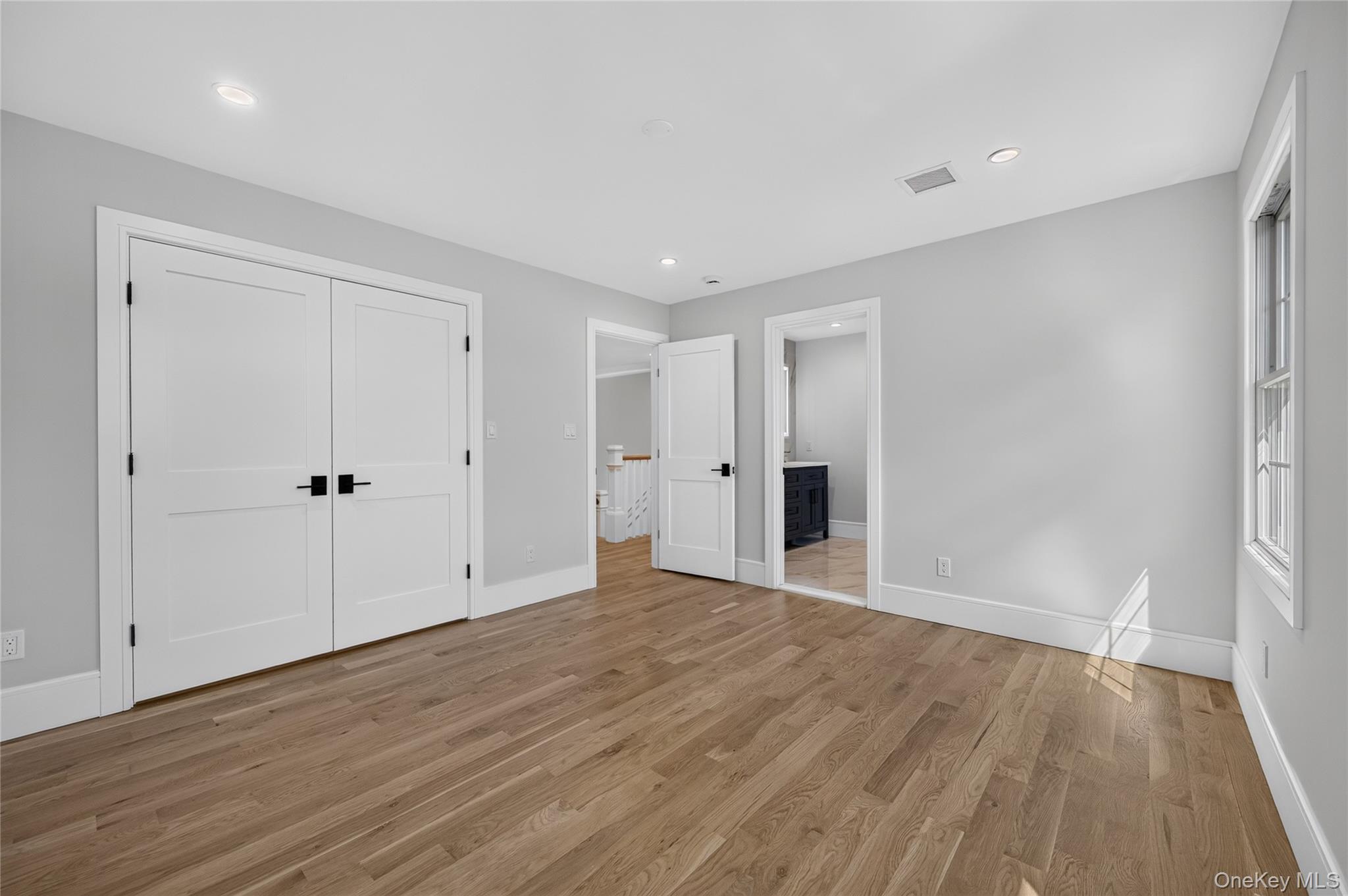 15 Glen Road Property Photo 34
