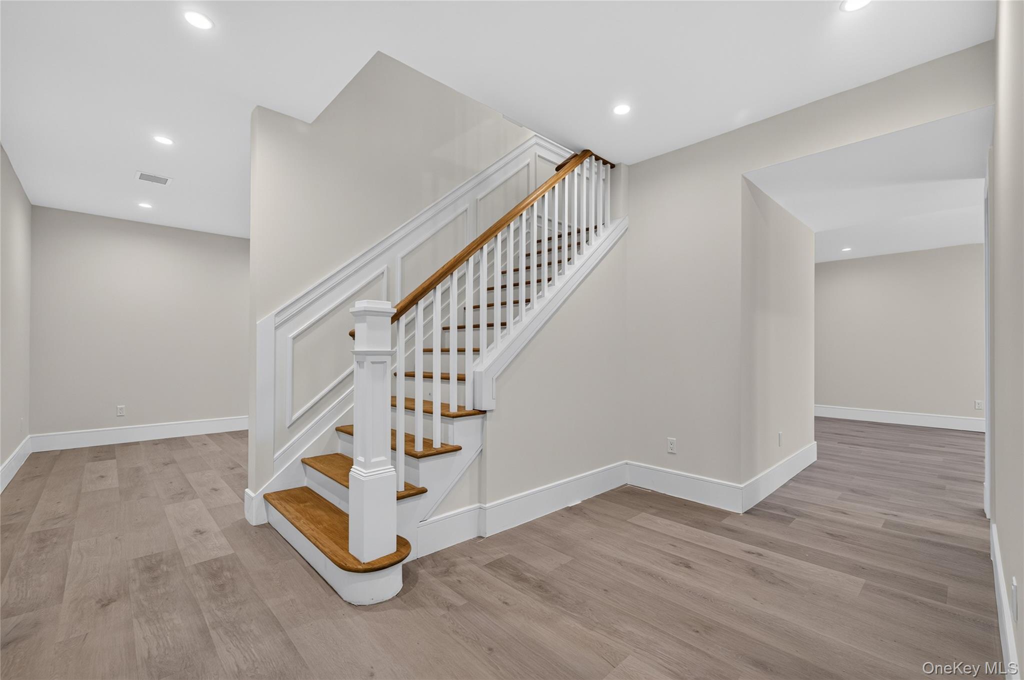 15 Glen Road Property Photo 36