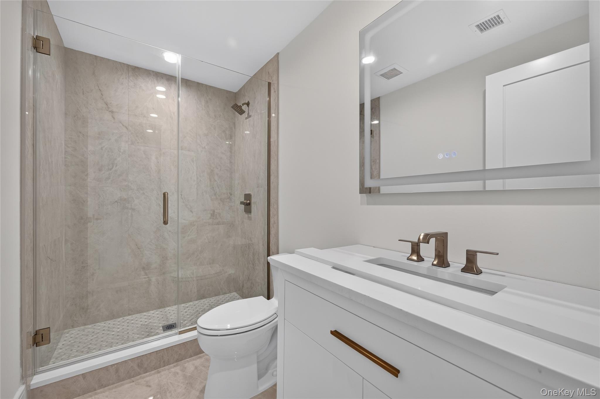 15 Glen Road Property Photo 38