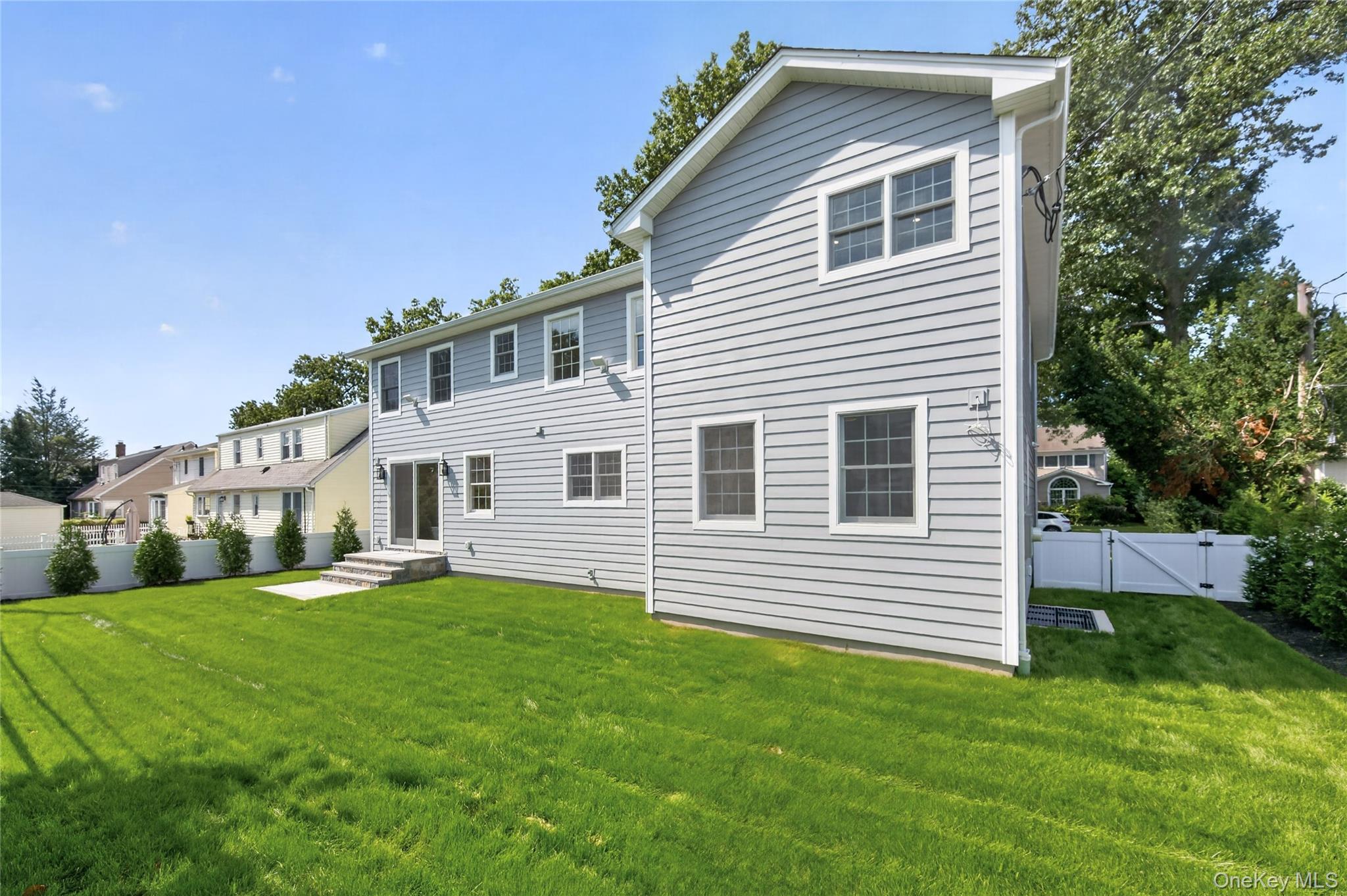 15 Glen Road Property Photo 40