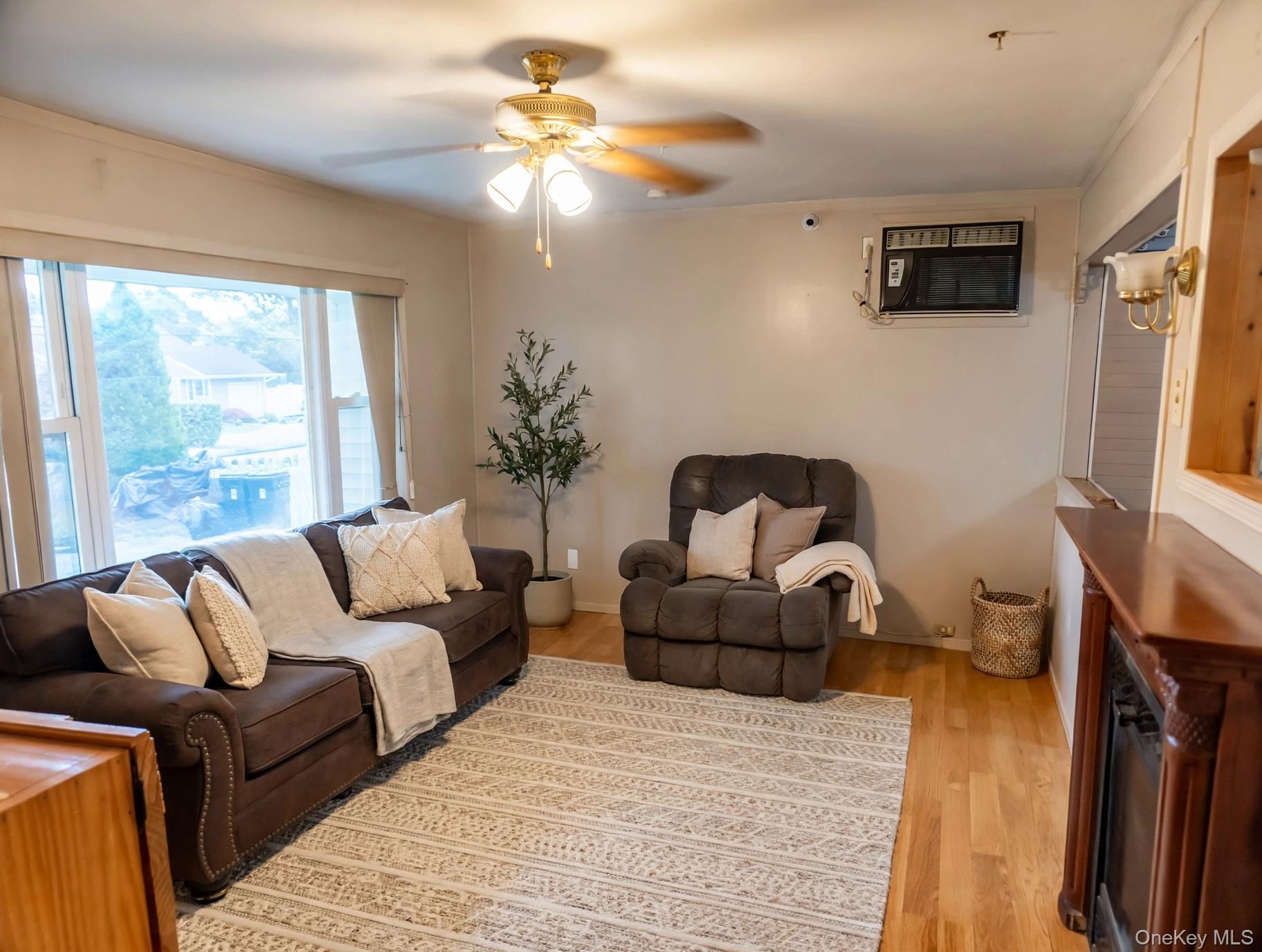 22 Newtown Avenue Property Photo 3