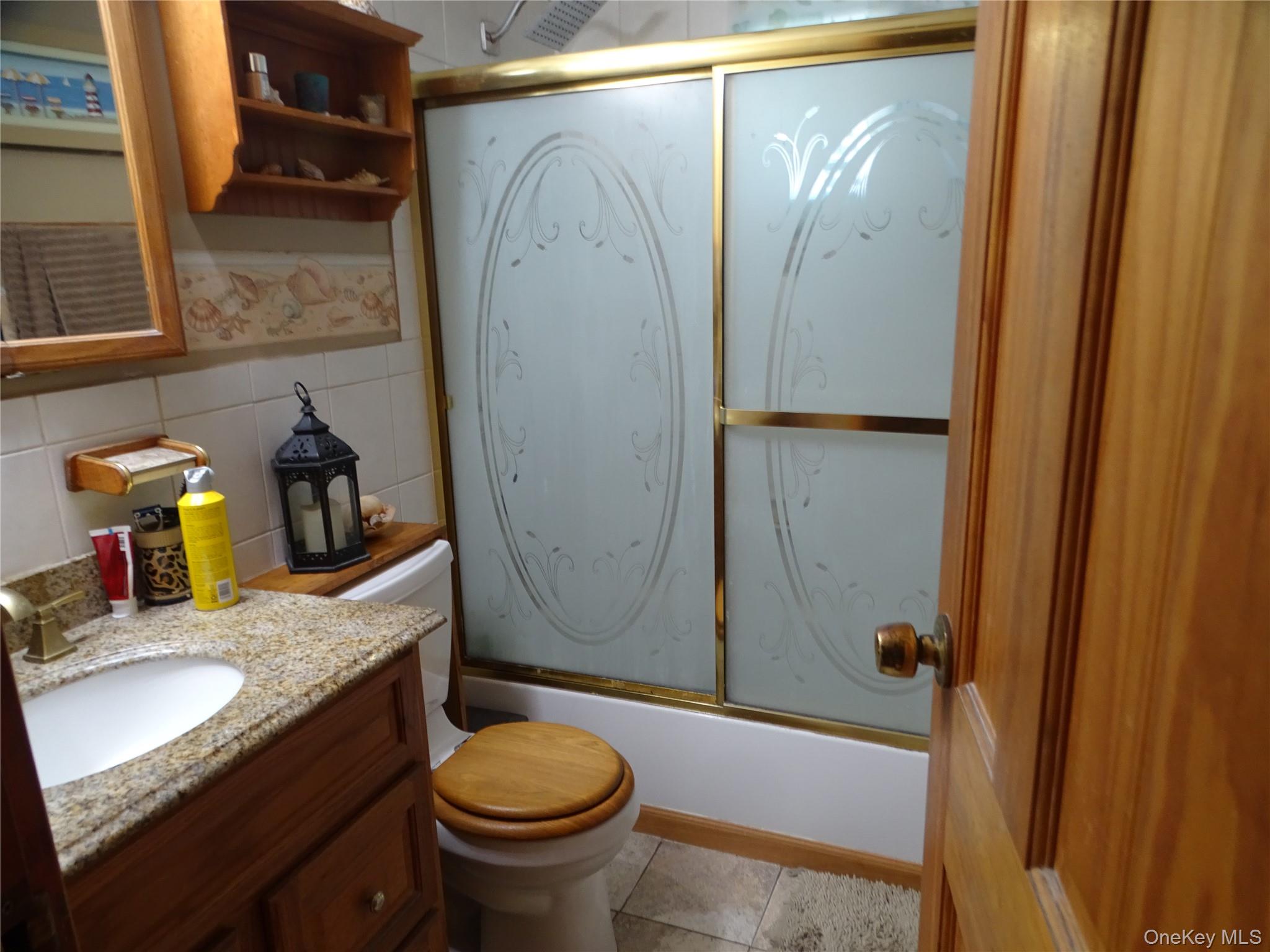 22 Newtown Avenue Property Photo 5