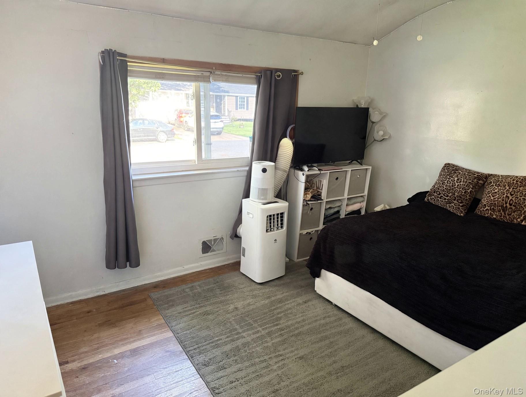 22 Newtown Avenue Property Photo 6