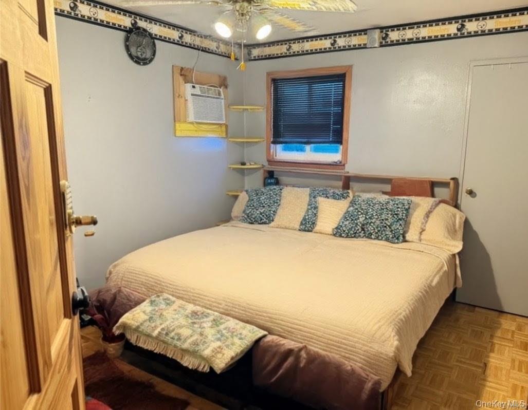 22 Newtown Avenue Property Photo 7