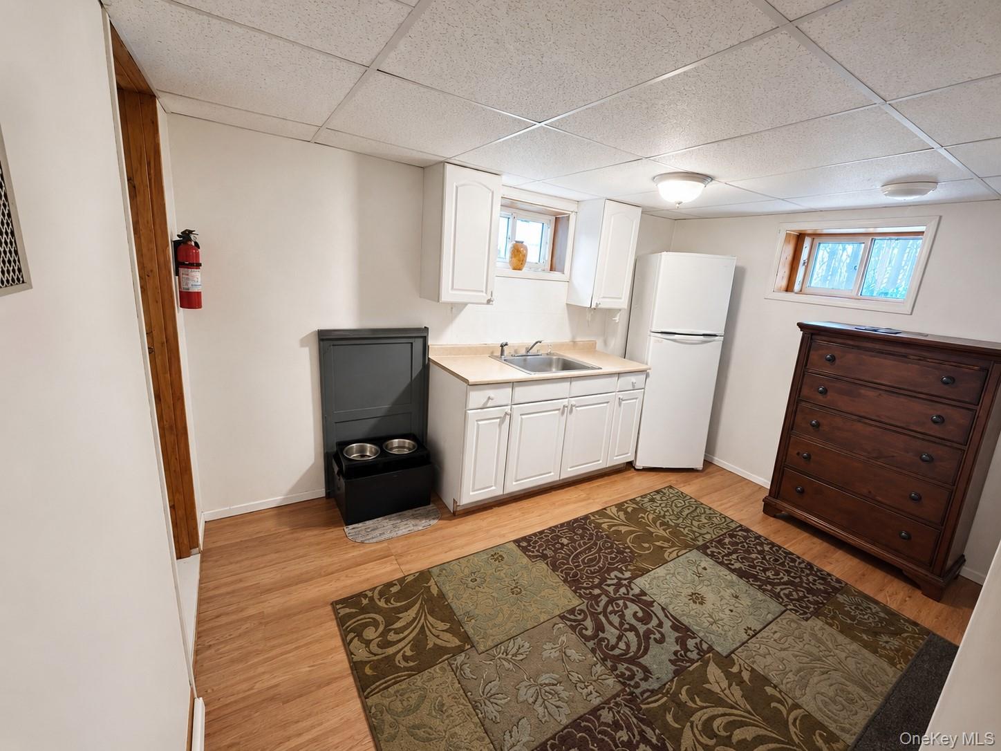 22 Newtown Avenue Property Photo 22