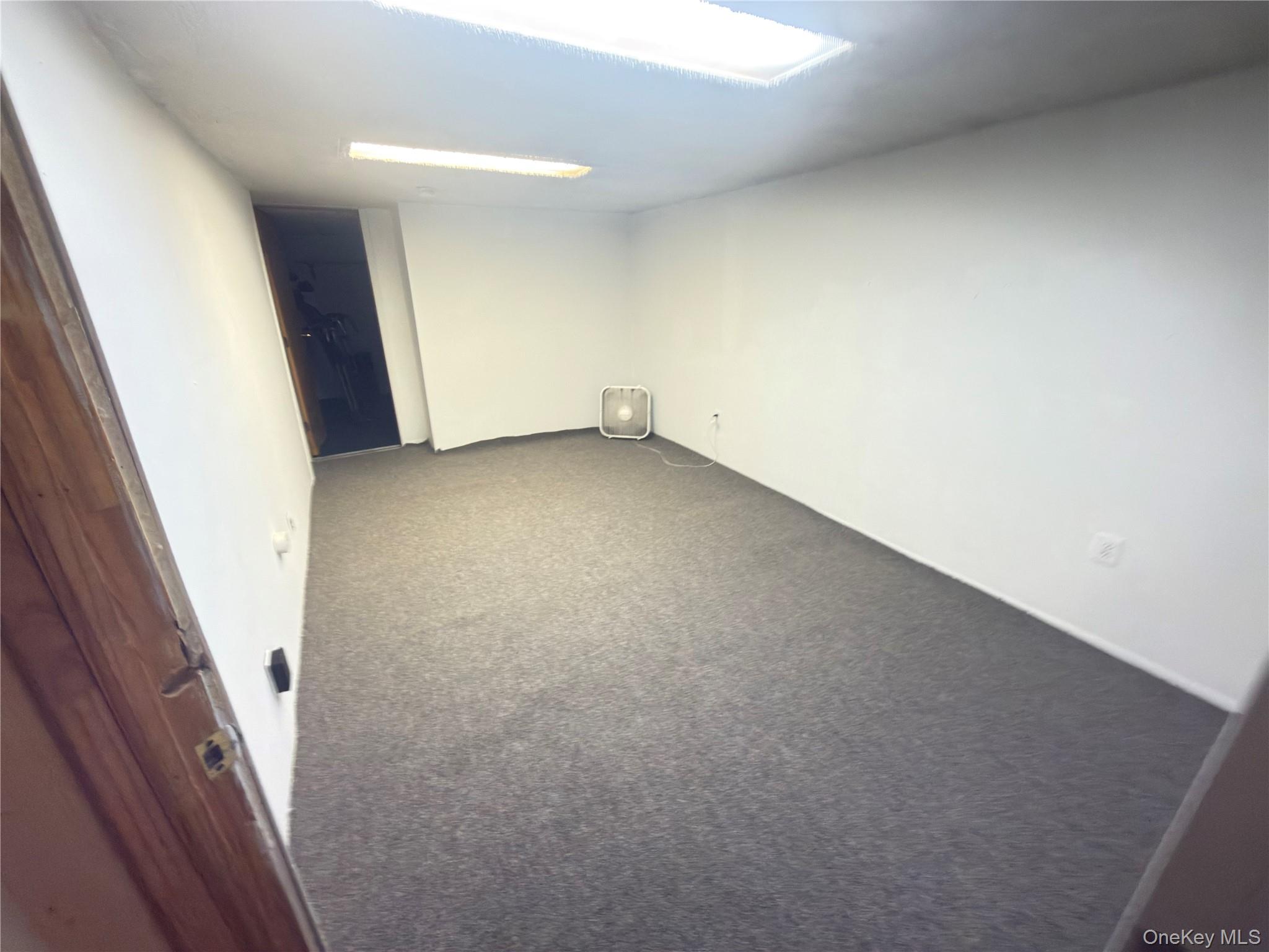 22 Newtown Avenue Property Photo 23