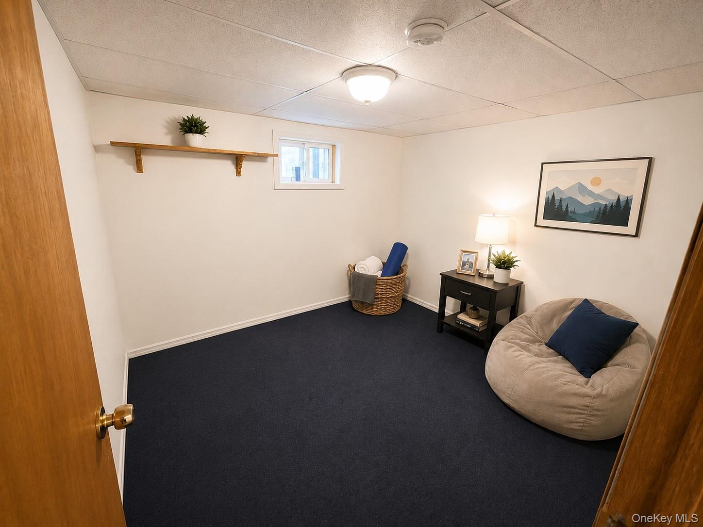 22 Newtown Avenue Property Photo 25