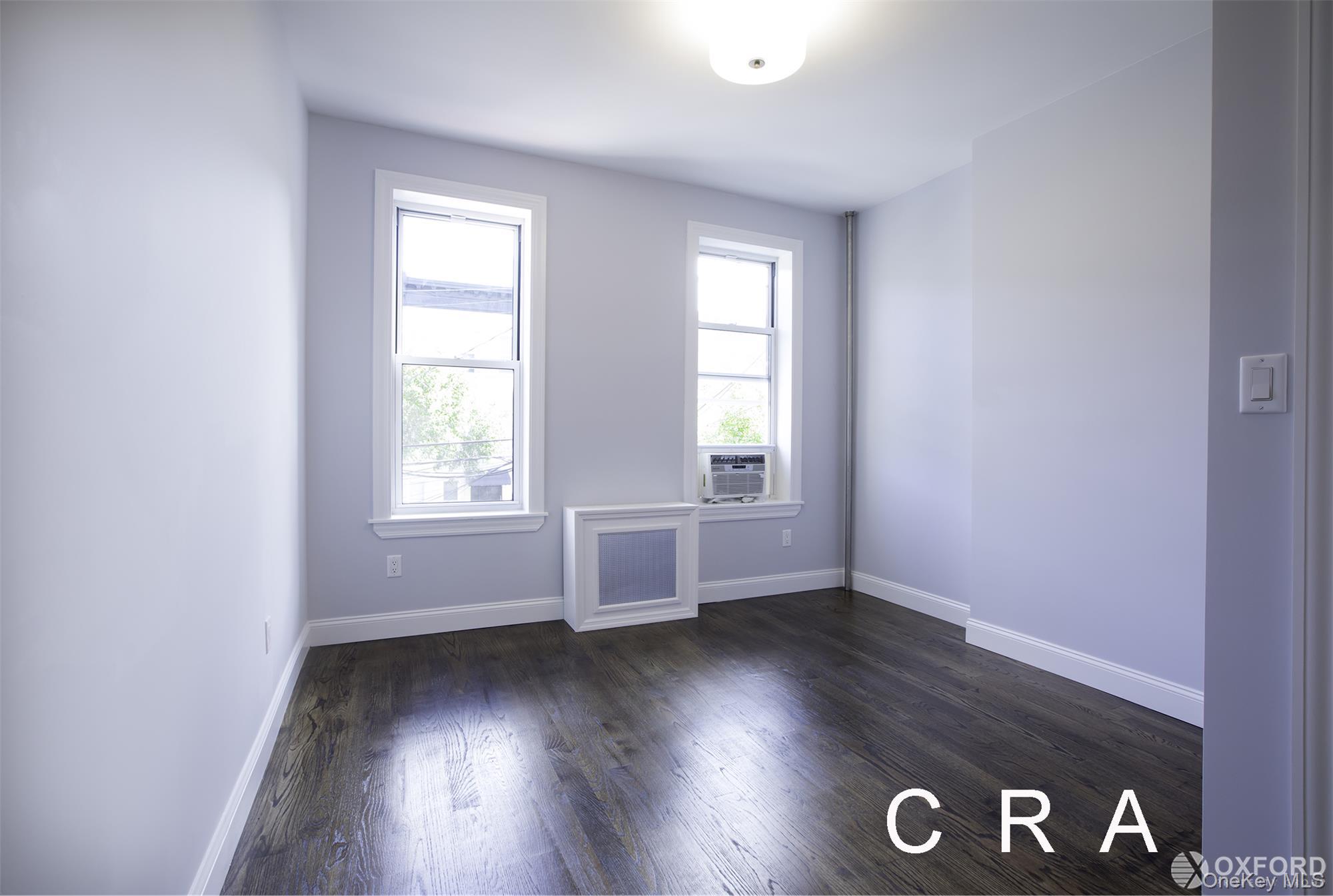 411 Himrod Street Property Photo 6