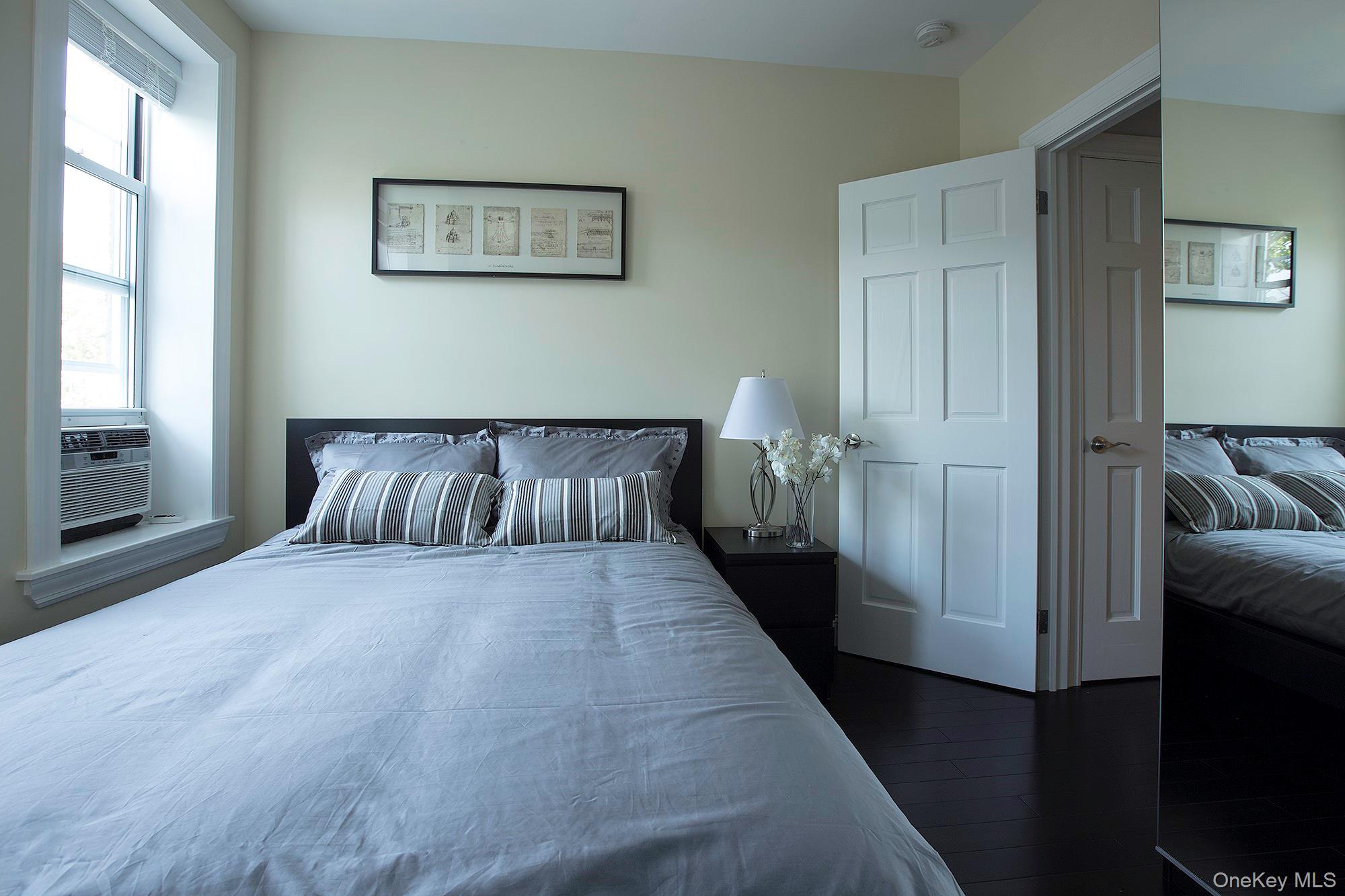 411 Himrod Street Property Photo 12