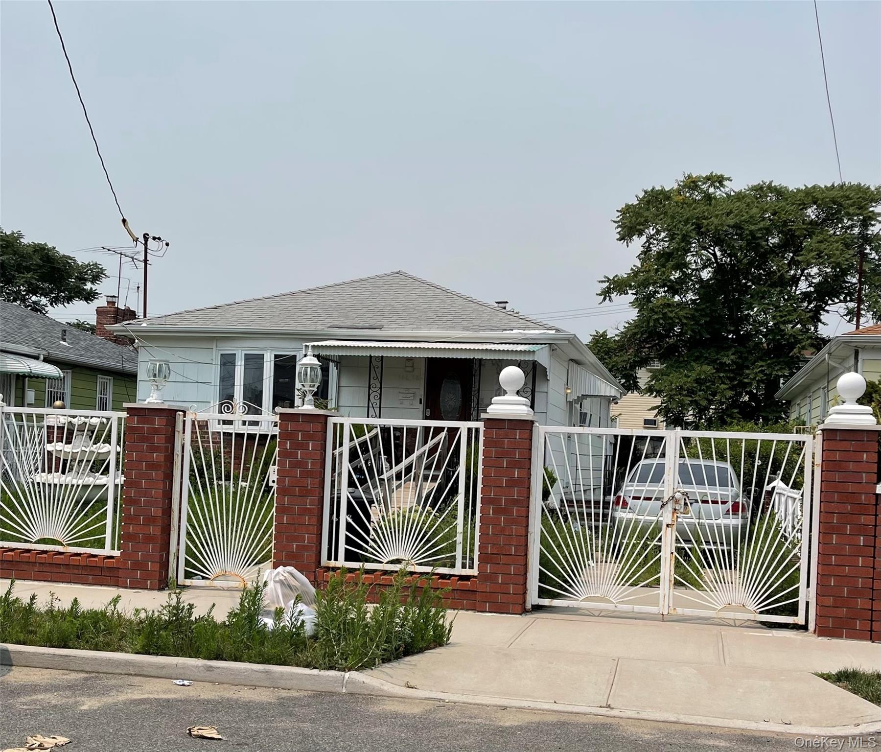 14618 229th Street Property Photo 1