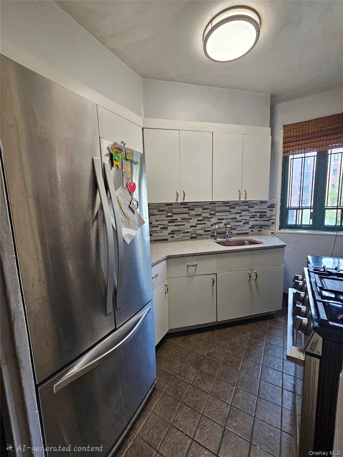 1735 Purdy Street 5a Property Photo 4