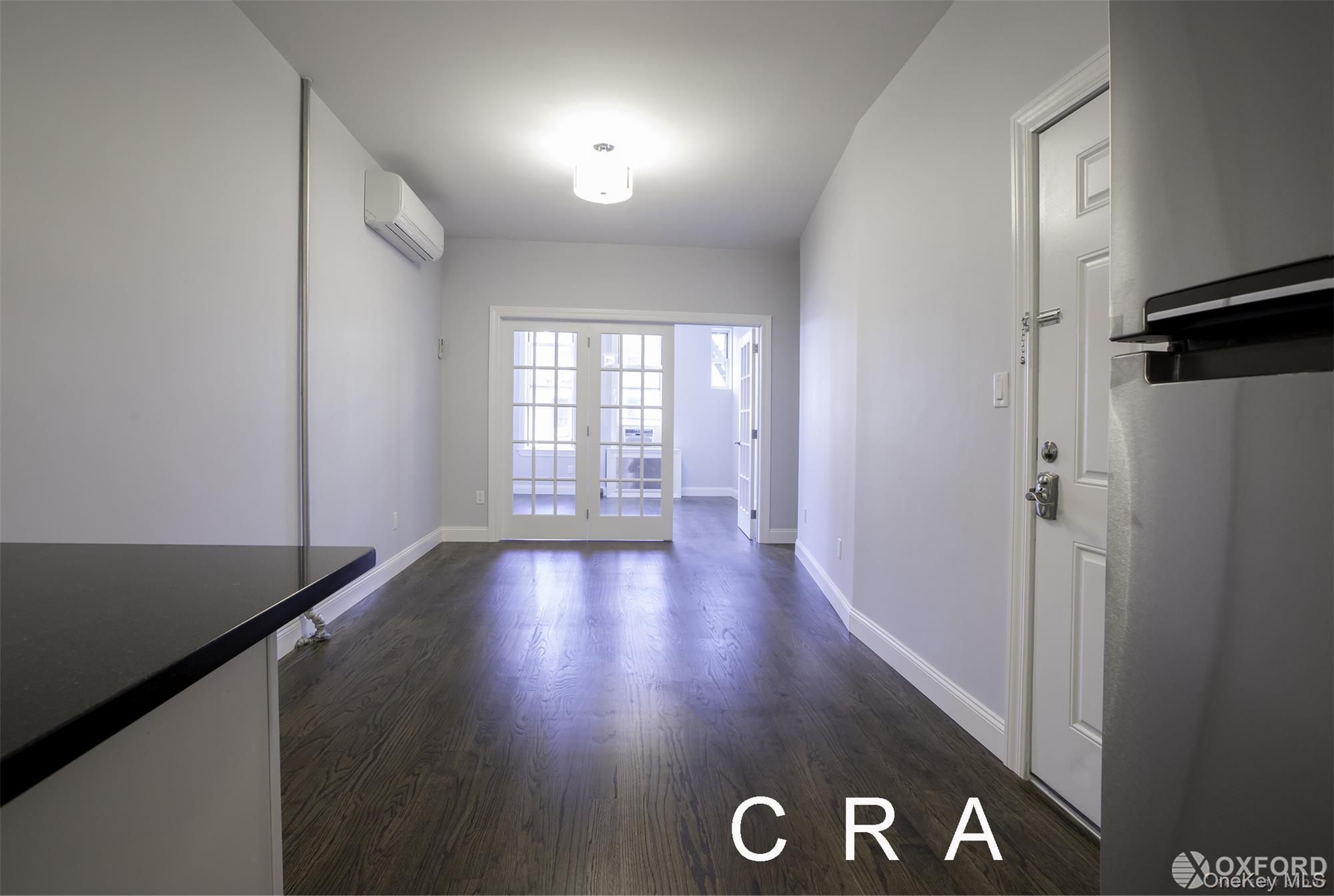 1719 Woodbine Street Property Photo 9