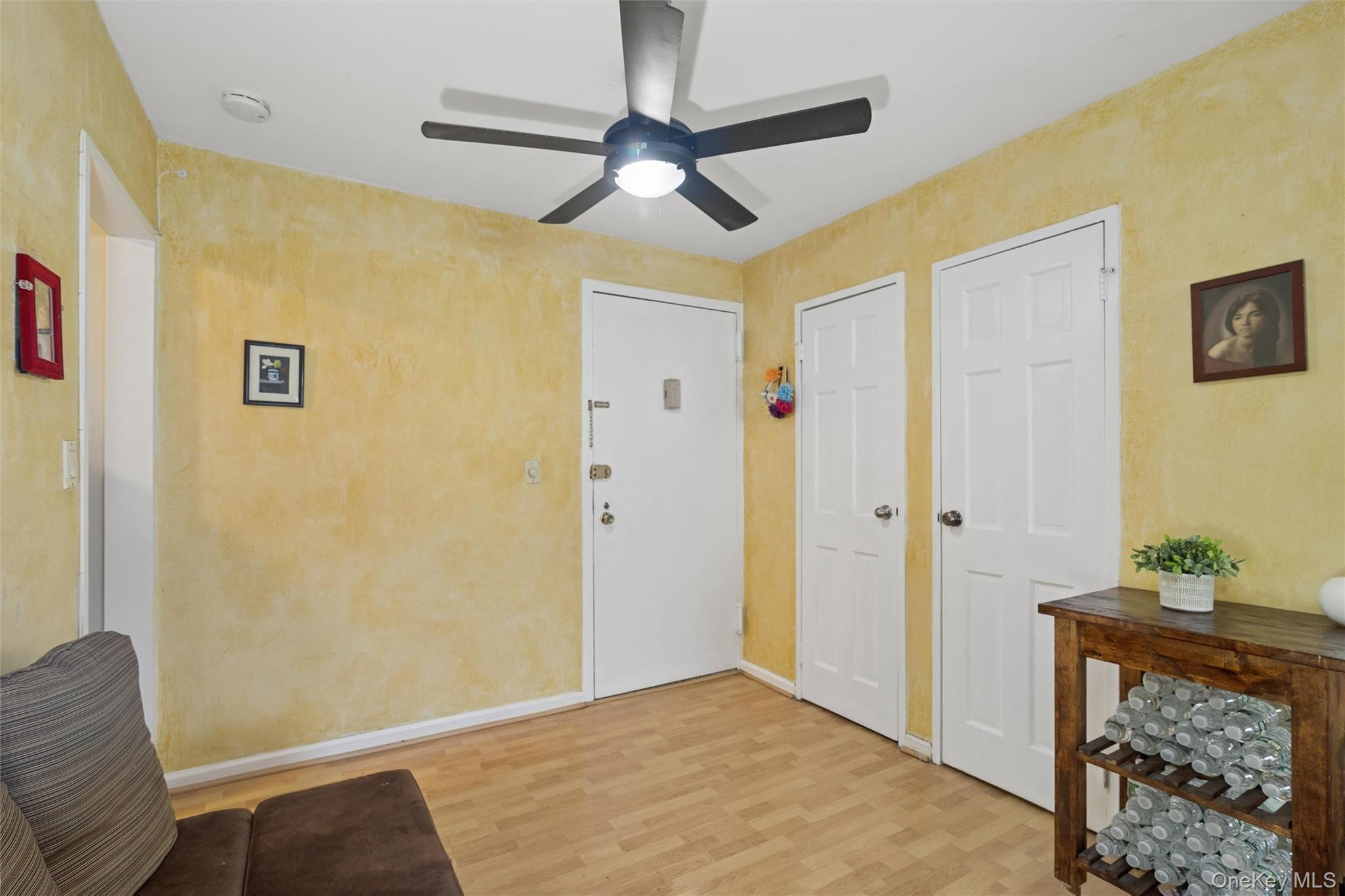 101 Clinton Avenue 3h Property Photo 5