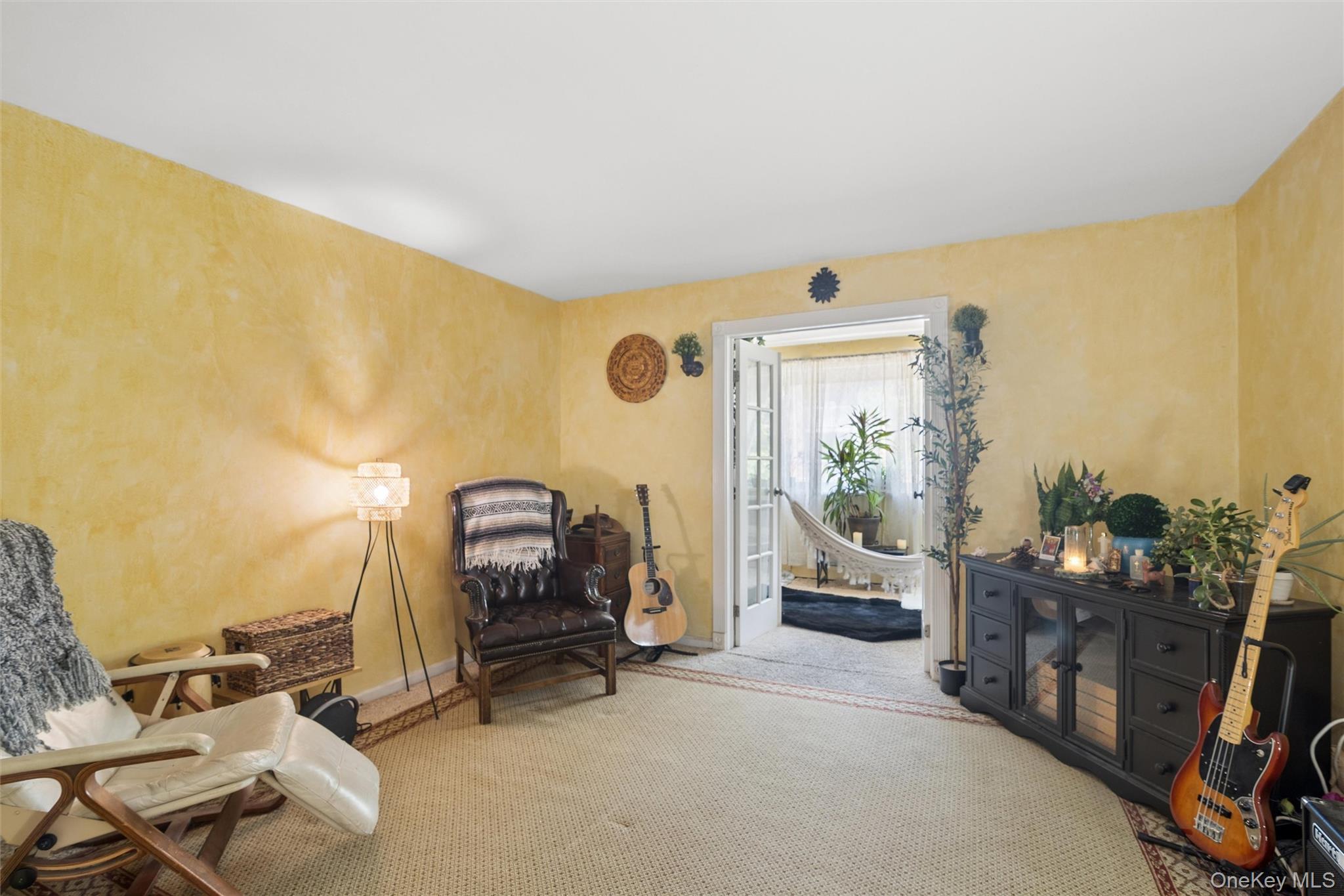 101 Clinton Avenue 3h Property Photo 6
