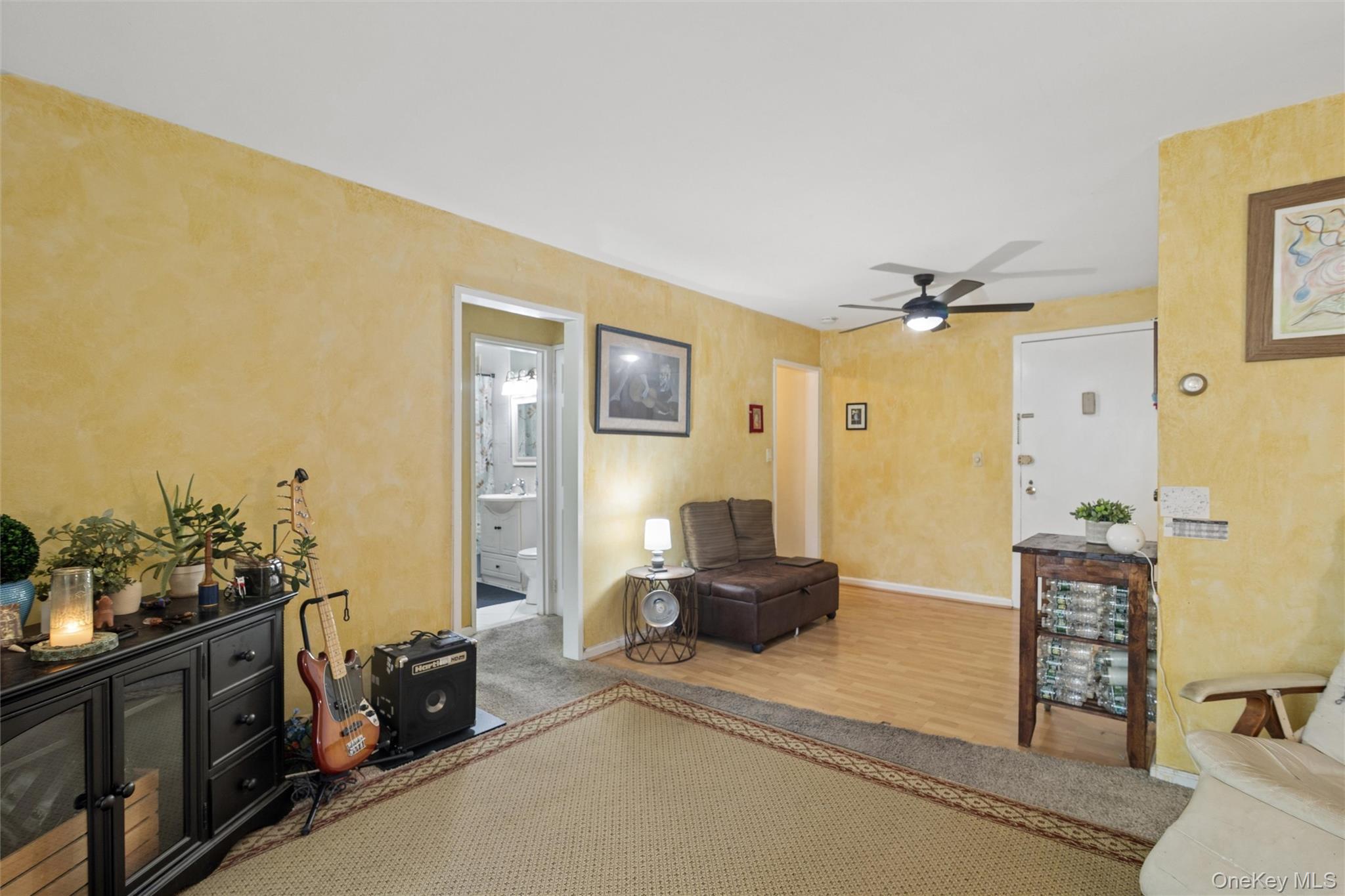 101 Clinton Avenue 3h Property Photo 8