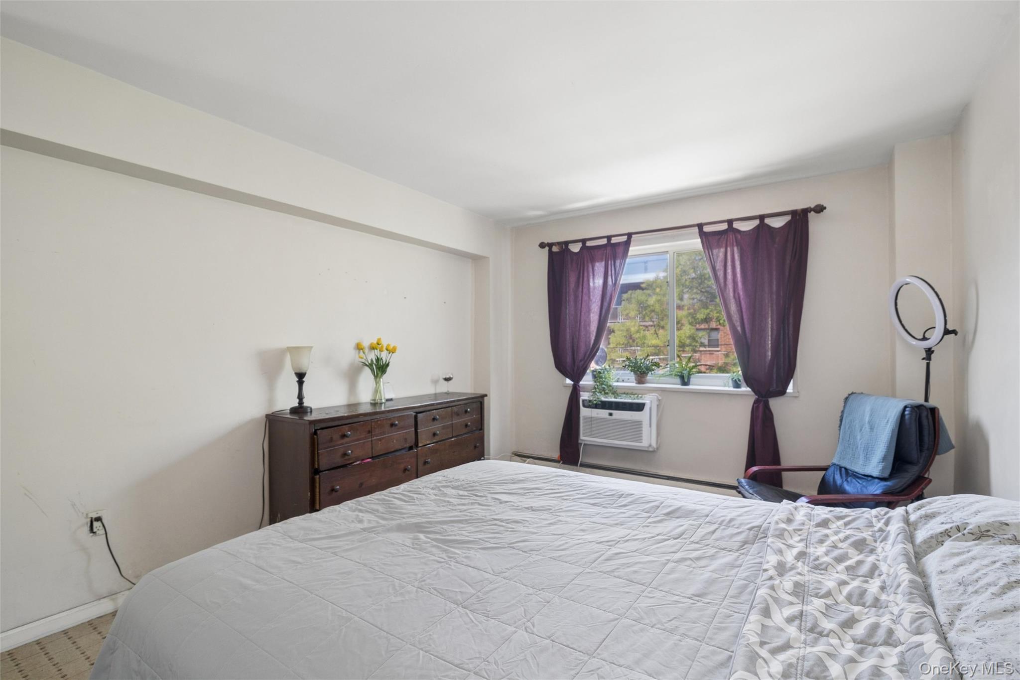 101 Clinton Avenue 3h Property Photo 14