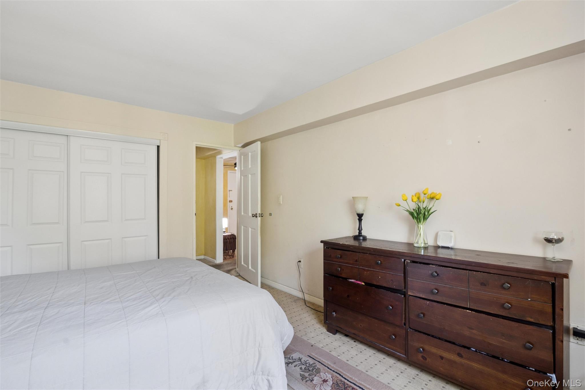 101 Clinton Avenue 3h Property Photo 15