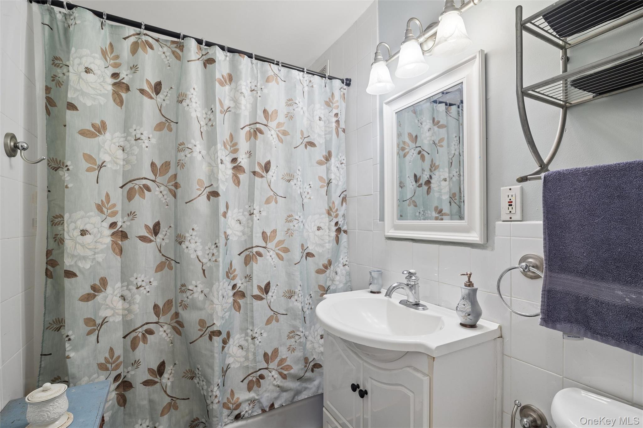 101 Clinton Avenue 3h Property Photo 16