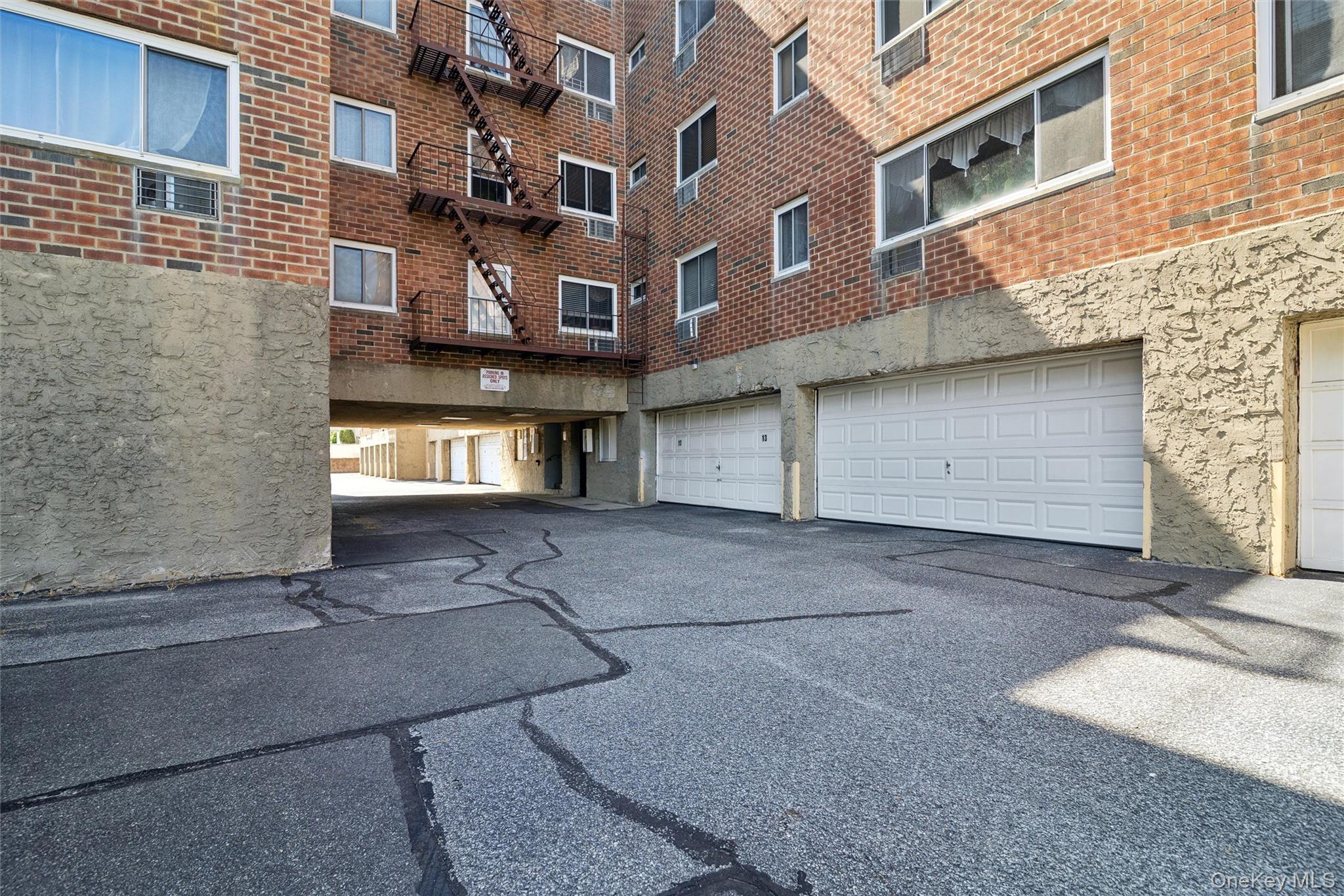 101 Clinton Avenue 3h Property Photo 21
