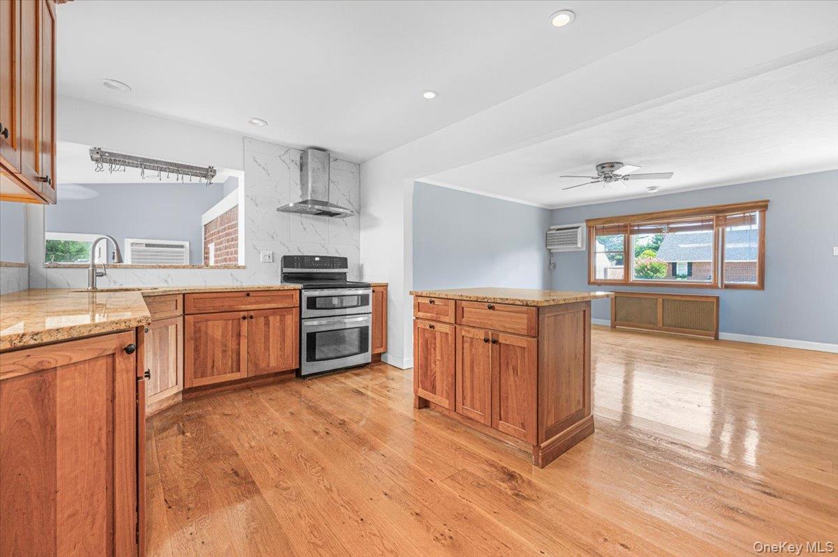 9 Tudor Road Property Photo 5