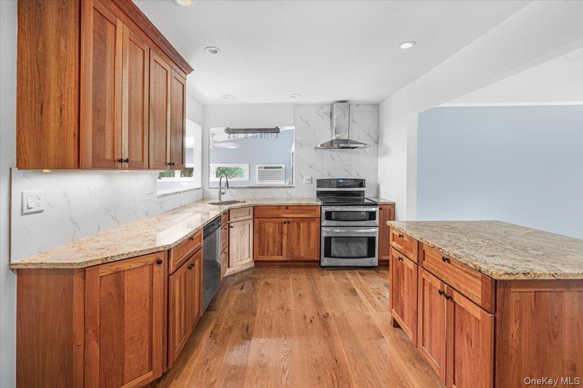 9 Tudor Road Property Photo 6
