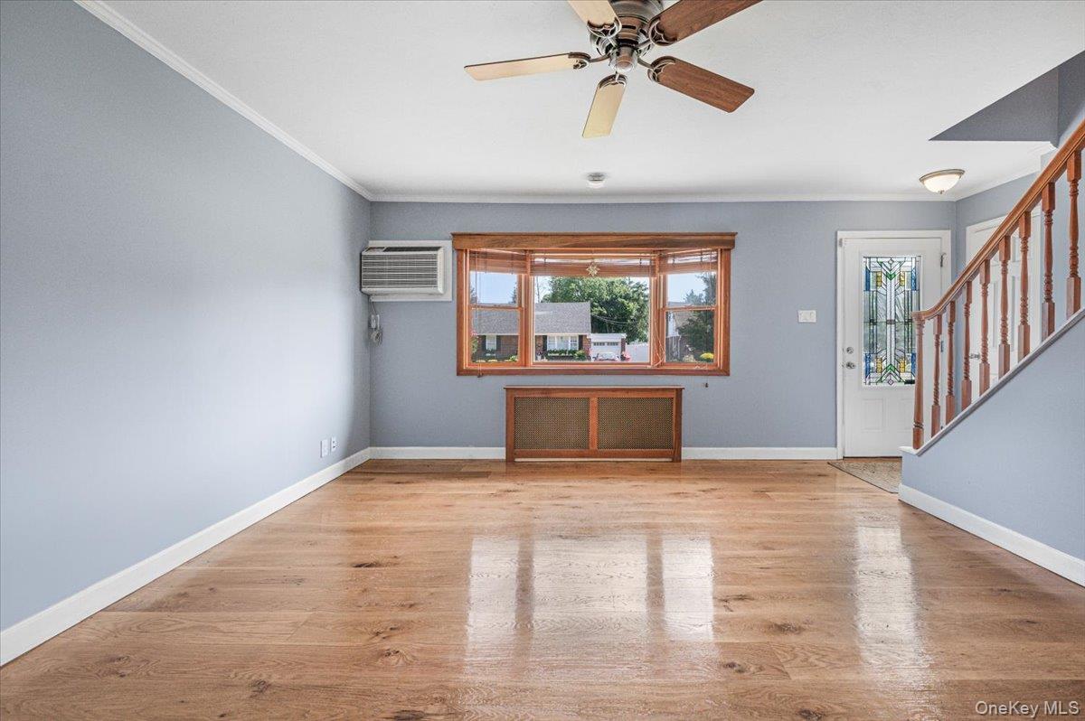 9 Tudor Road Property Photo 7