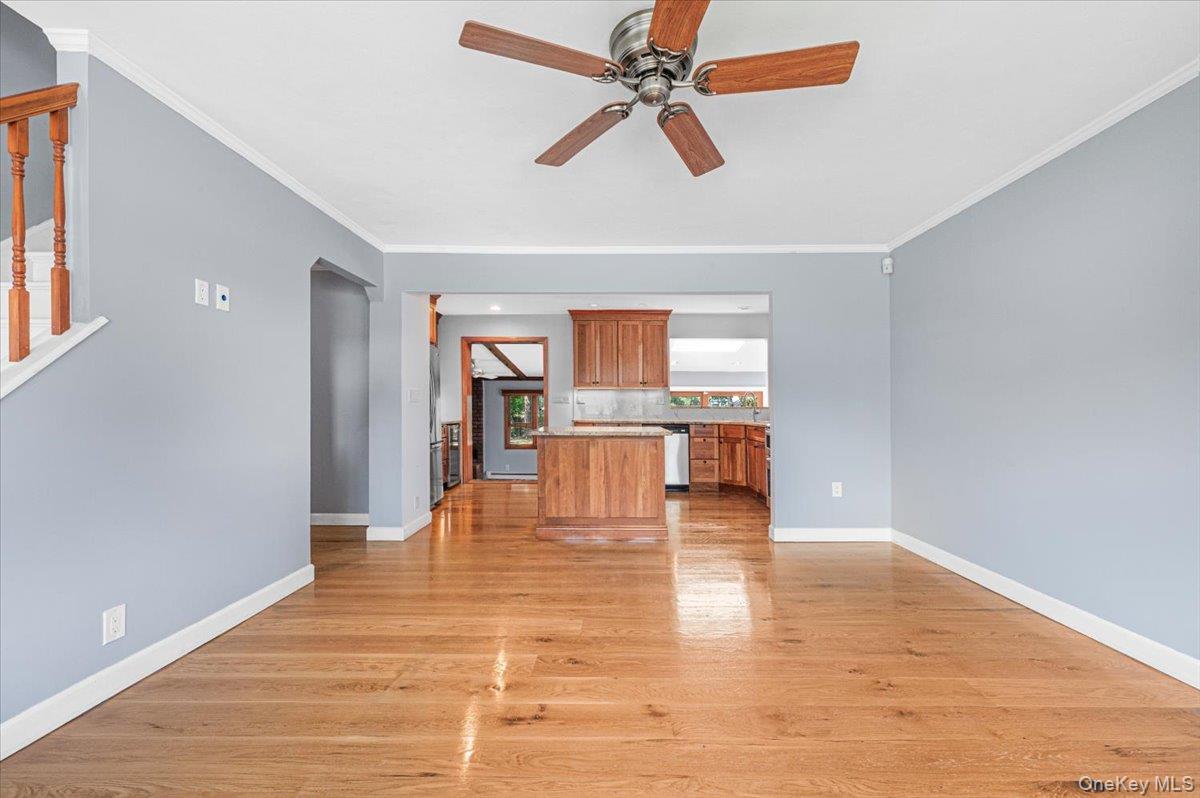 9 Tudor Road Property Photo 8
