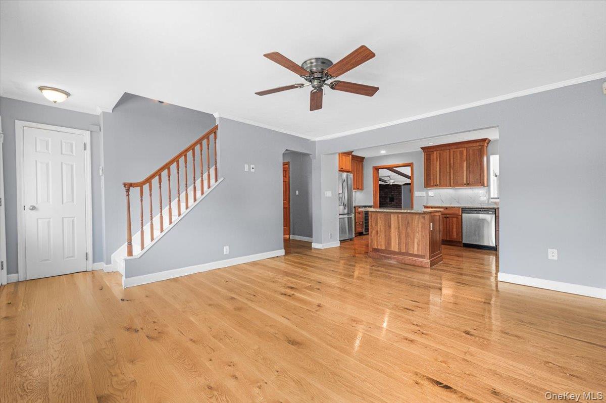 9 Tudor Road Property Photo 9