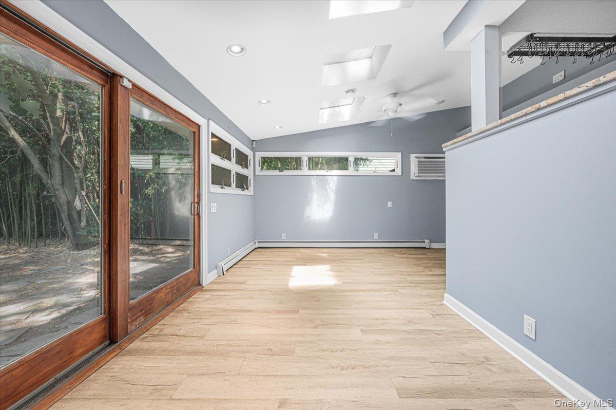 9 Tudor Road Property Photo 10
