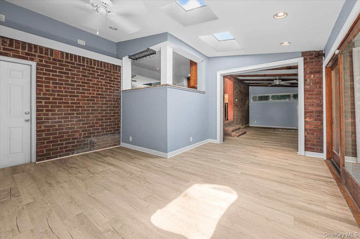 9 Tudor Road Property Photo 11