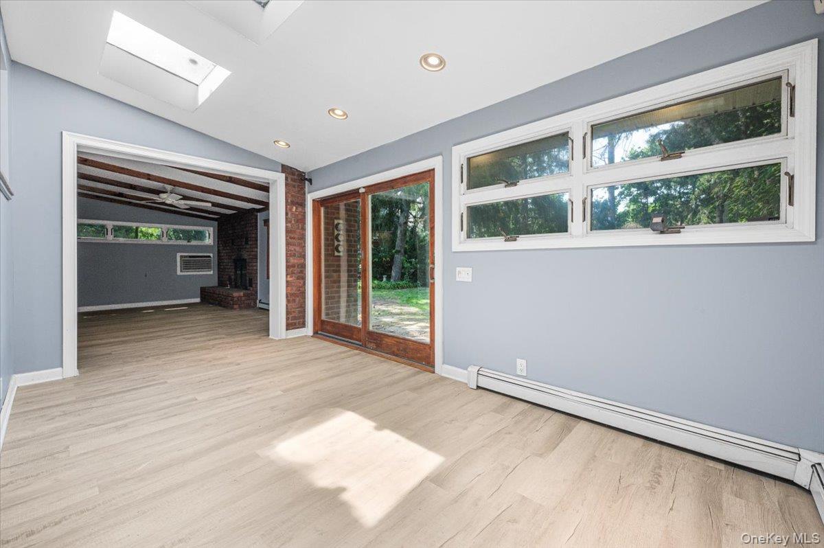 9 Tudor Road Property Photo 12