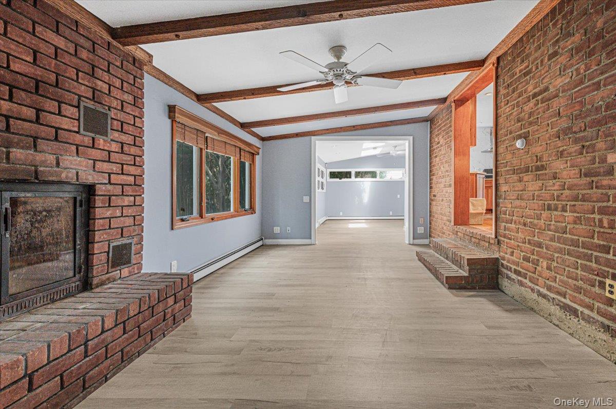 9 Tudor Road Property Photo 13