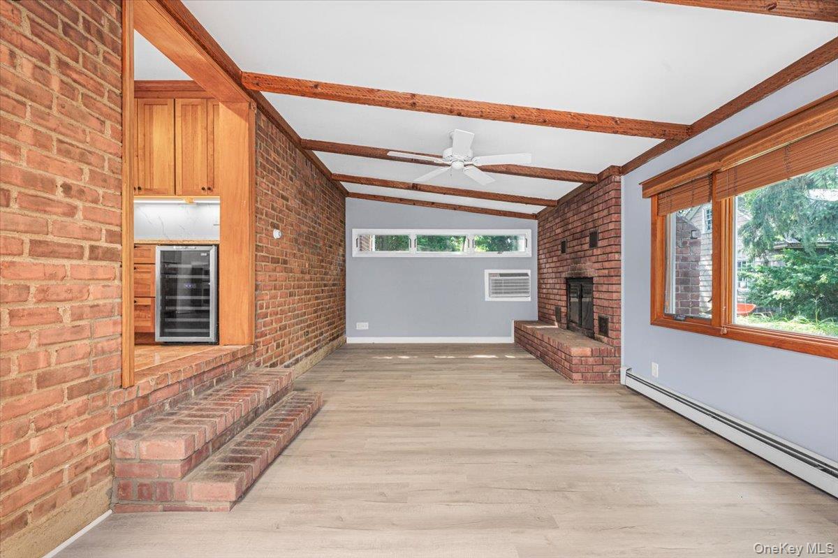 9 Tudor Road Property Photo 14