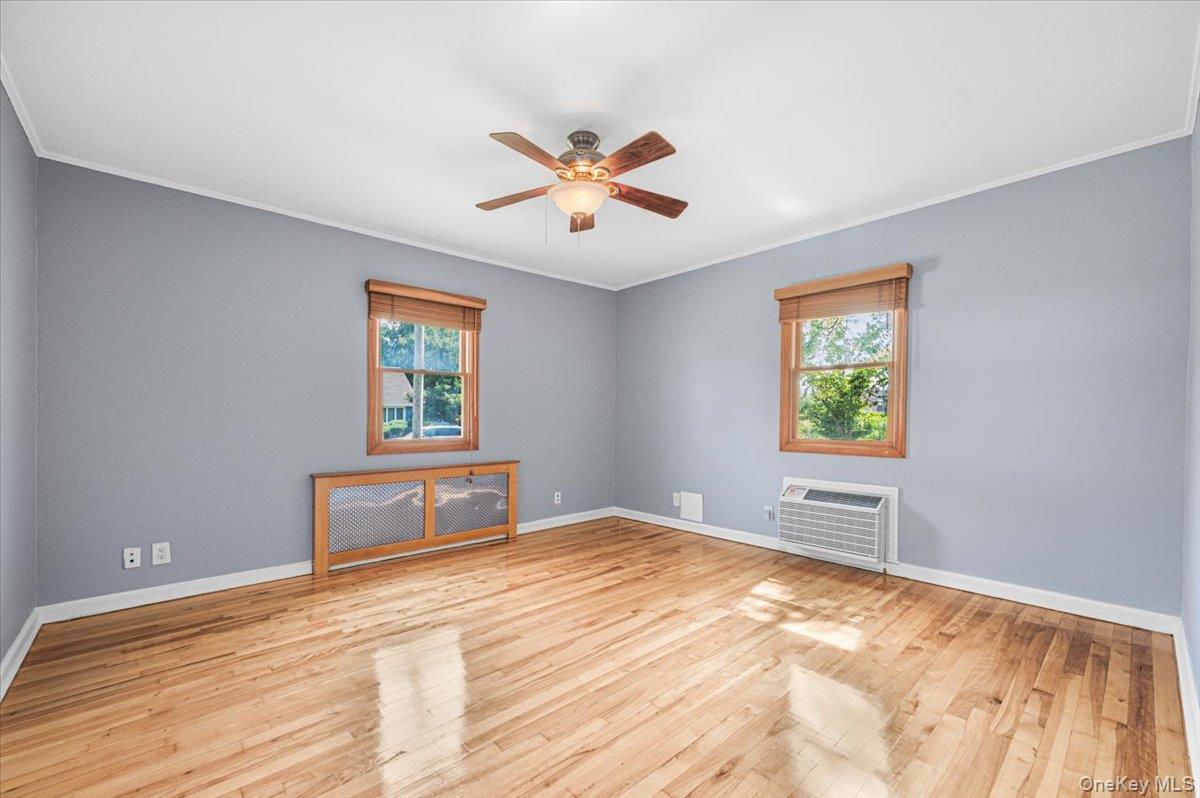 9 Tudor Road Property Photo 15