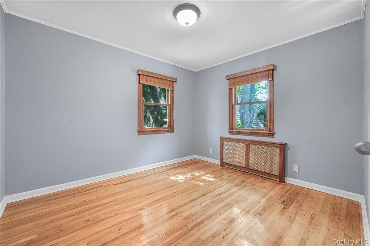 9 Tudor Road Property Photo 16