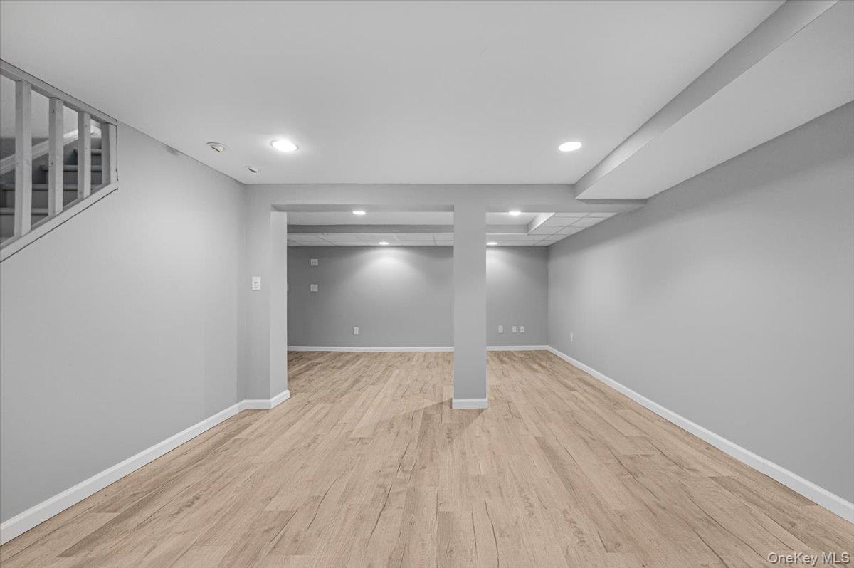 9 Tudor Road Property Photo 18