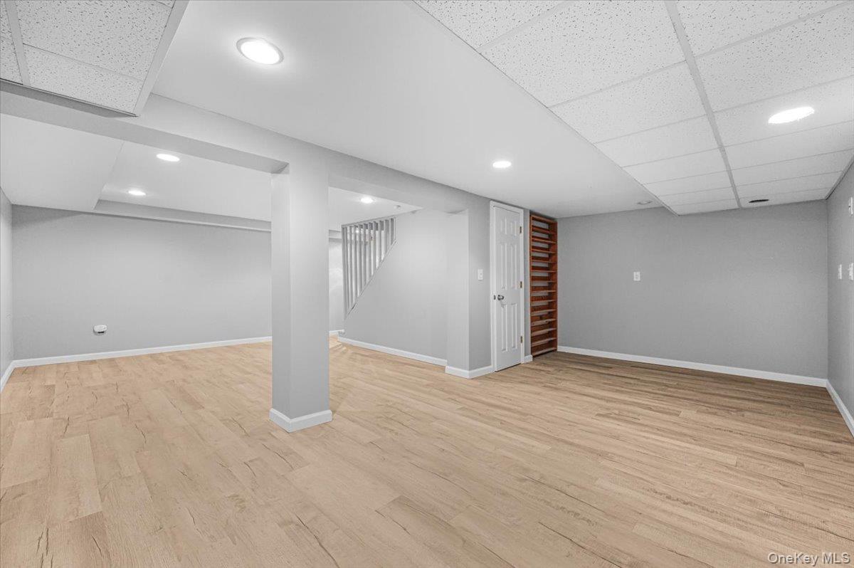 9 Tudor Road Property Photo 19