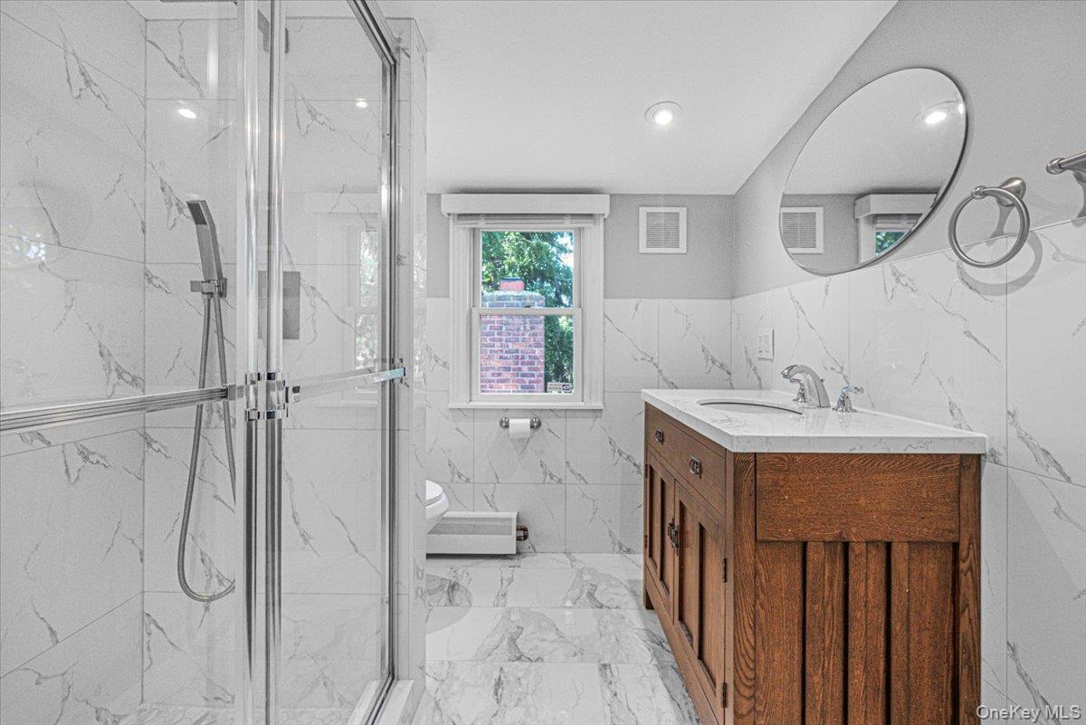9 Tudor Road Property Photo 20