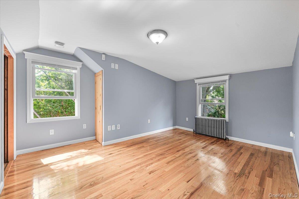 9 Tudor Road Property Photo 21