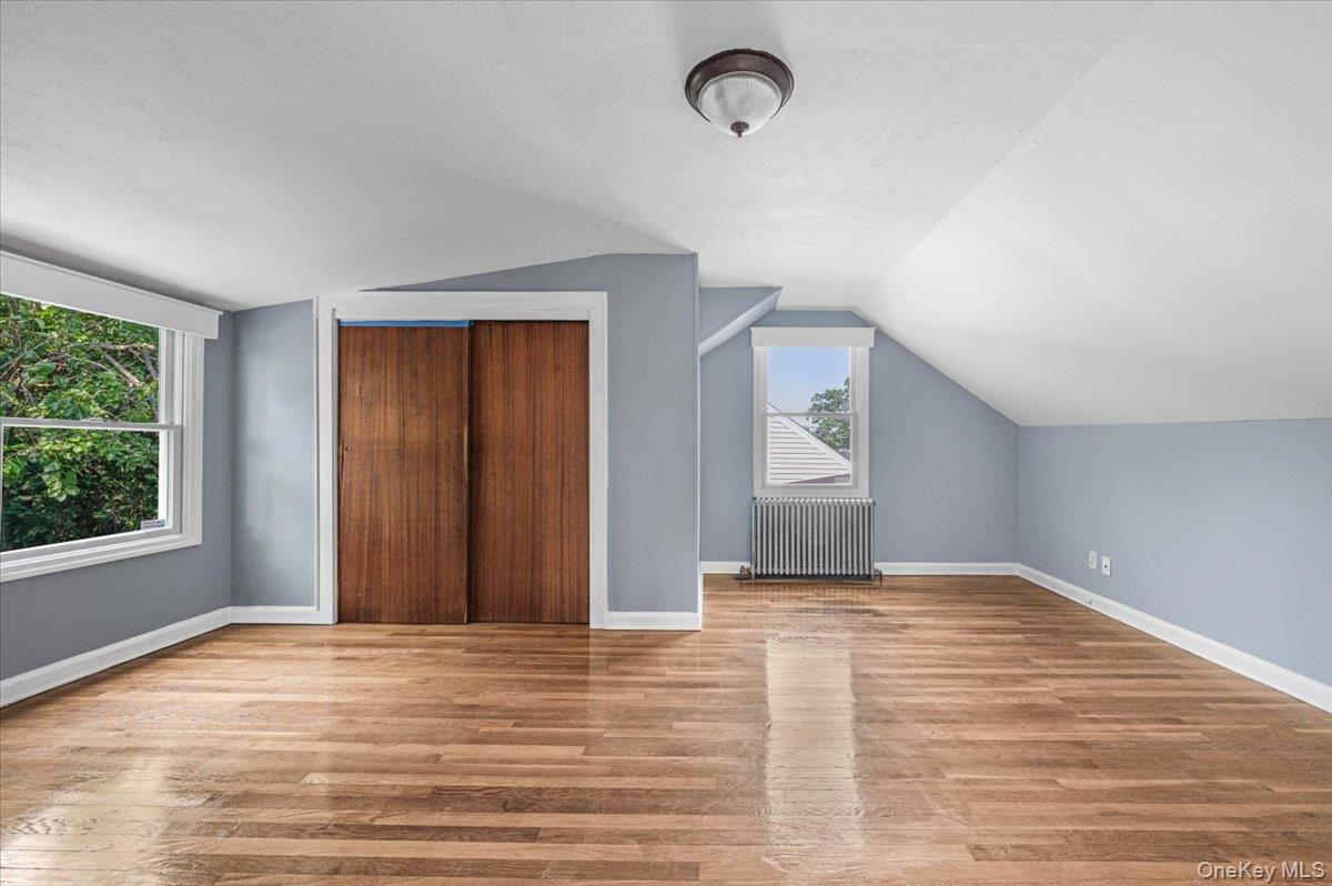 9 Tudor Road Property Photo 22