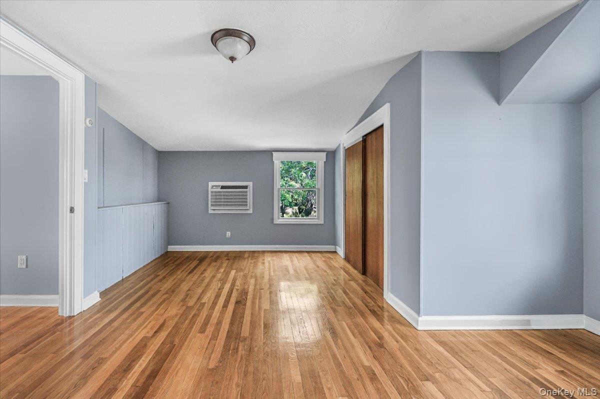 9 Tudor Road Property Photo 23