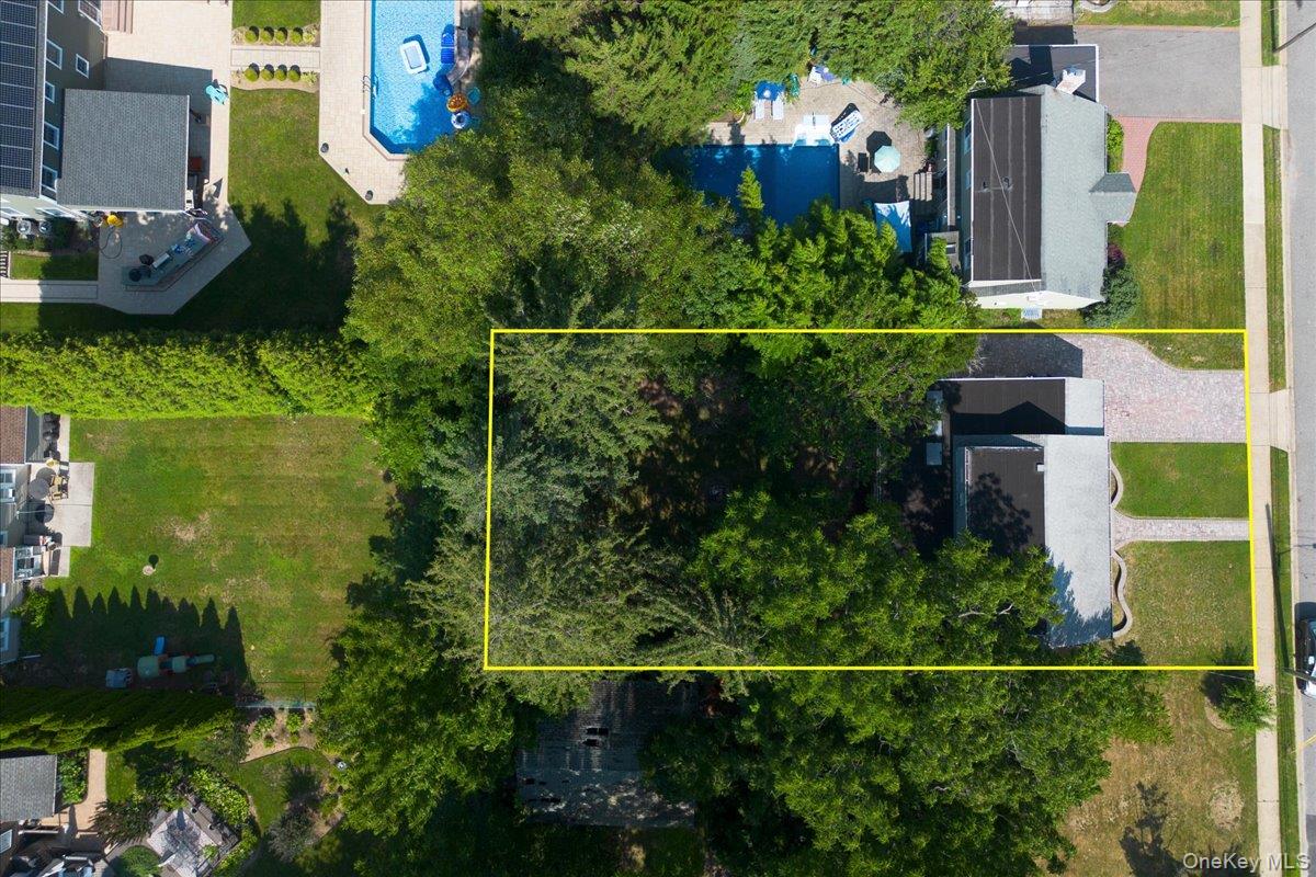 9 Tudor Road Property Photo 25