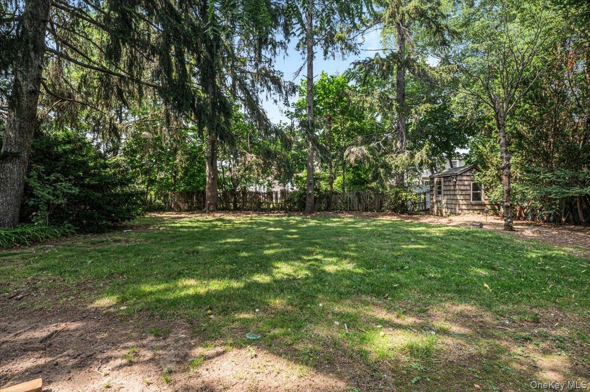 9 Tudor Road Property Photo 26