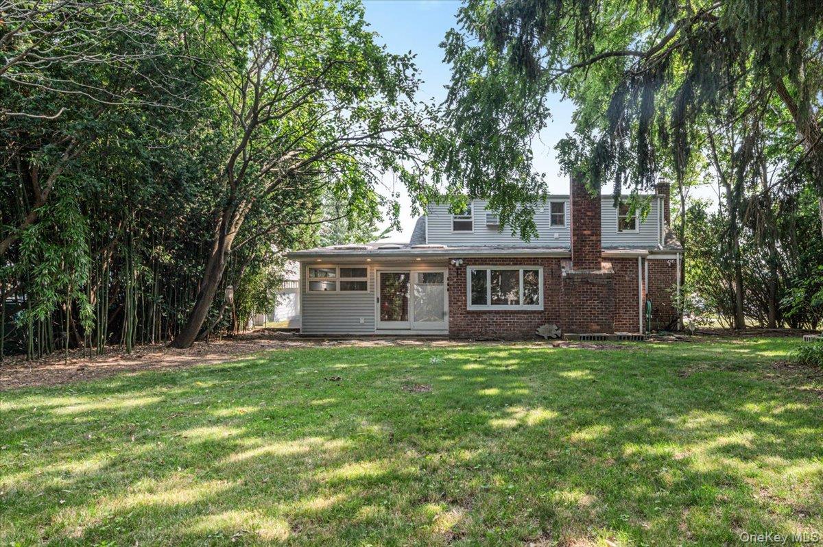 9 Tudor Road Property Photo 27